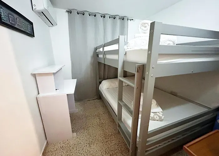 Casa Dona Guilla 2