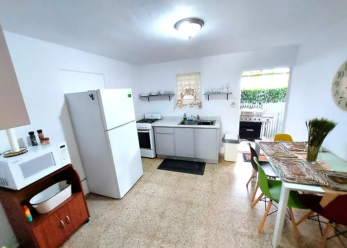 Casa Dona Guilla 2