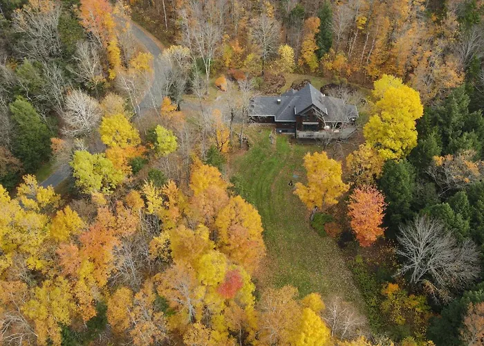 Cody'S Clubhouse