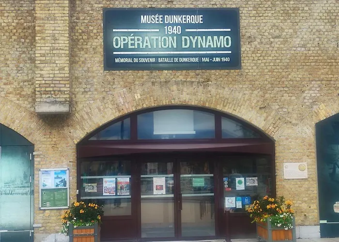 Bienvenue Chez Coco