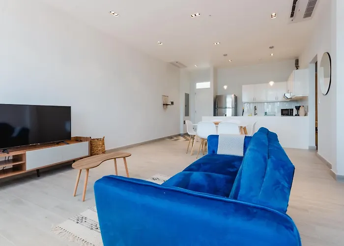 Casa Love By Wynwood House