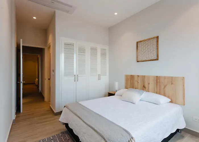 Casa Love By Wynwood House