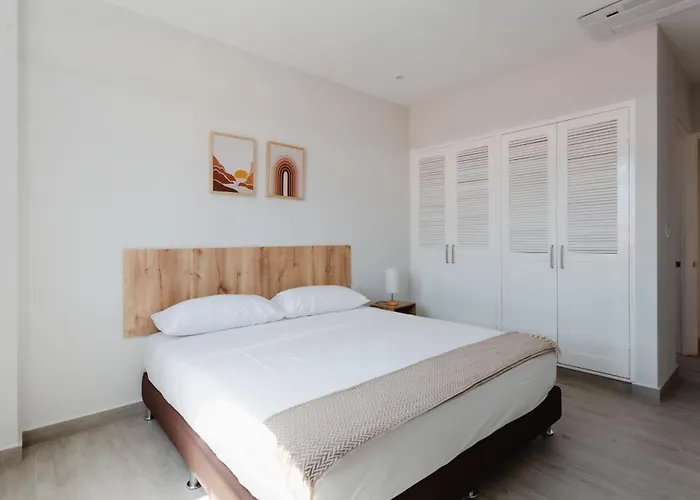 Casa Love By Wynwood House