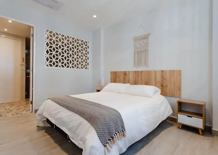 Casa Love By Wynwood House