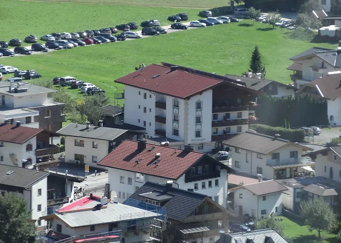 Scheulinghof
