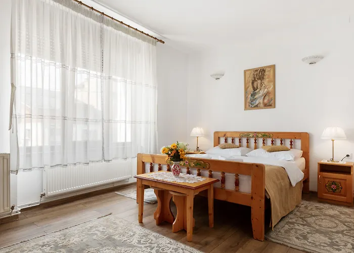 Casa Rasnoveana
