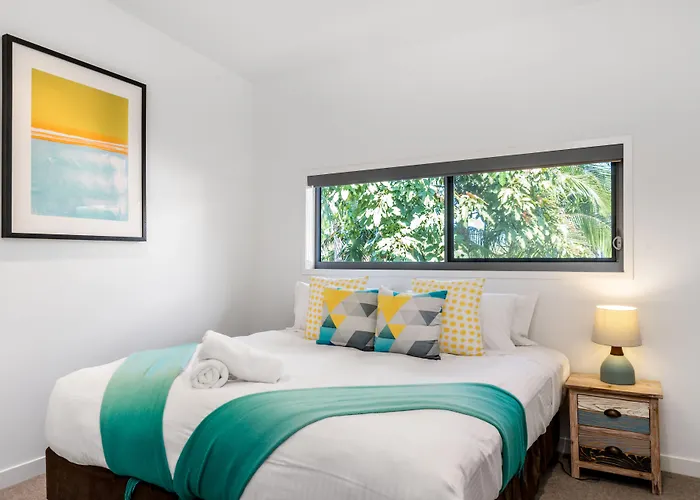 Koko'S Beach House 4