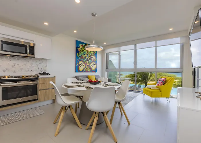 Azure Beach Residences
