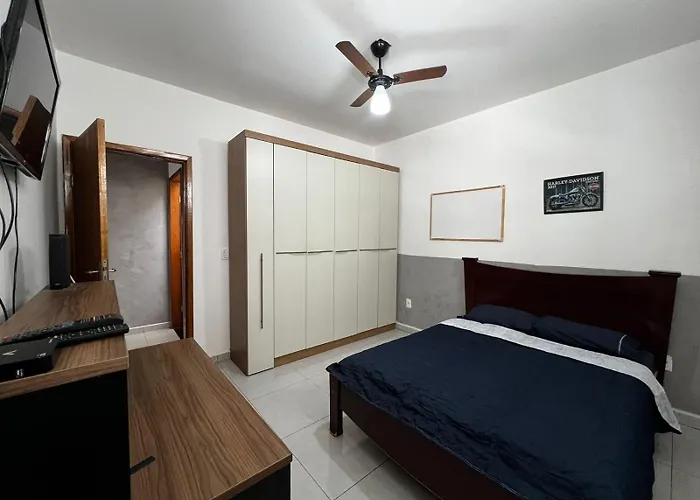 Casa Aconchegante ,929 Mr