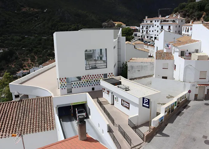 La Casa Colores