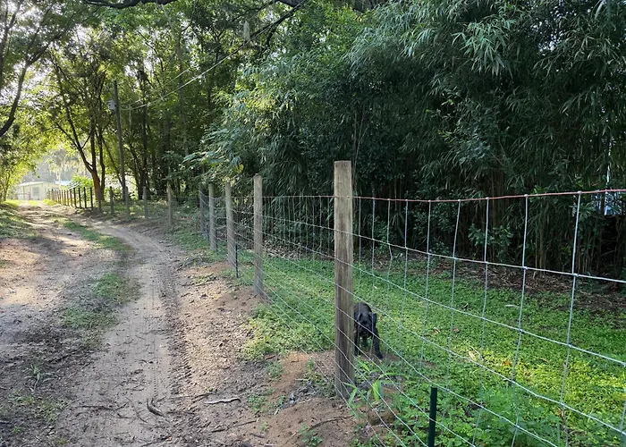 Oasis Acres