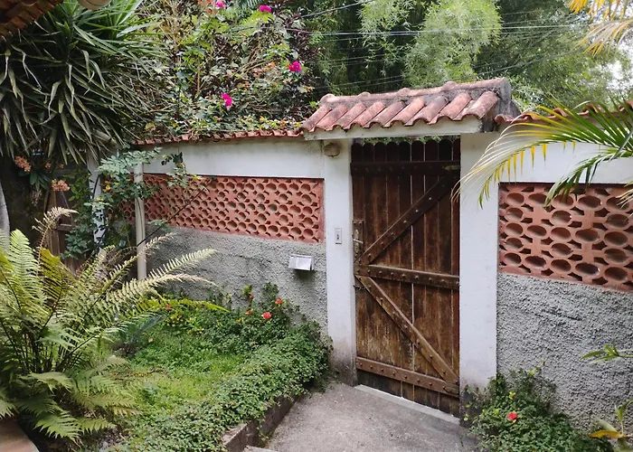 Cantinho do Pará