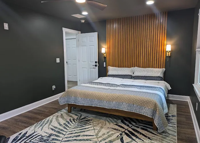 Romes Escape To Modern Luxury Hidden Gem