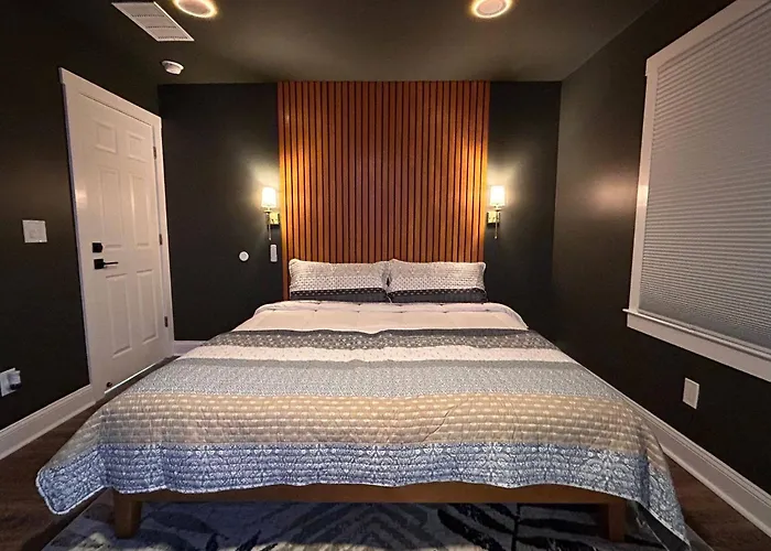 Romes Escape To Modern Luxury Hidden Gem