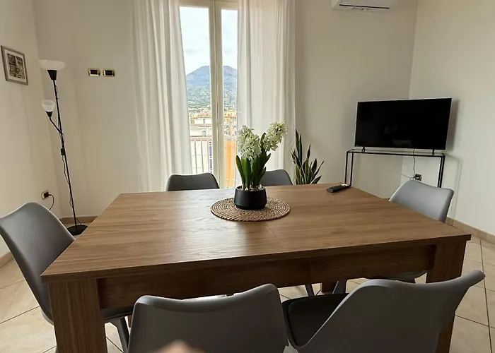 Panoramic Tower