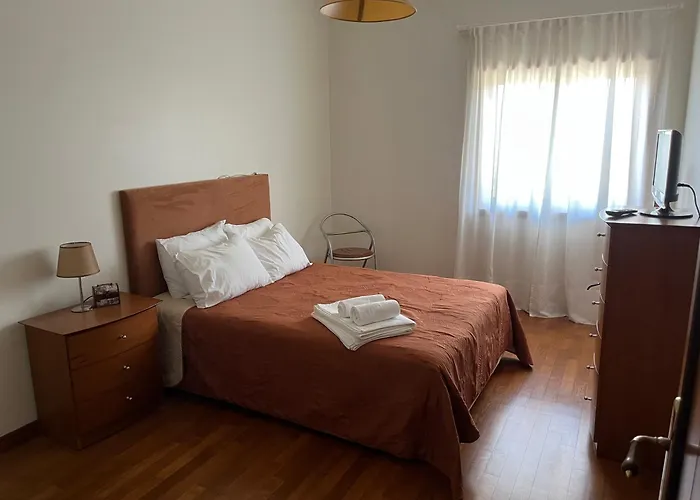 Quinta dos Arcos