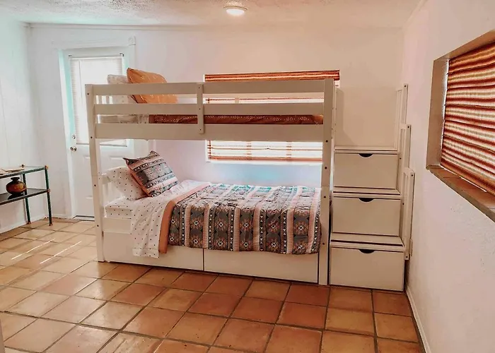 Luxury Vacation Rental In The Valley Of The Sun Ideal For Weekend Trips From Phoenix.