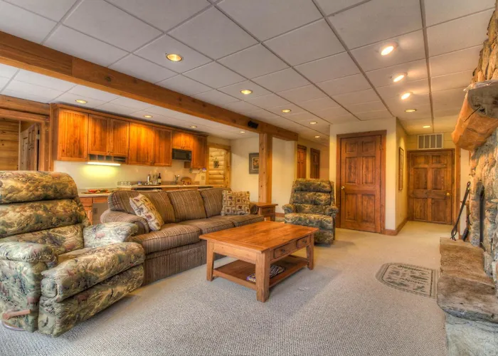 Most Luxury 7000 Sq Ft Log Estate With Swimming Pool, Hot Tub, Sauna, Game House