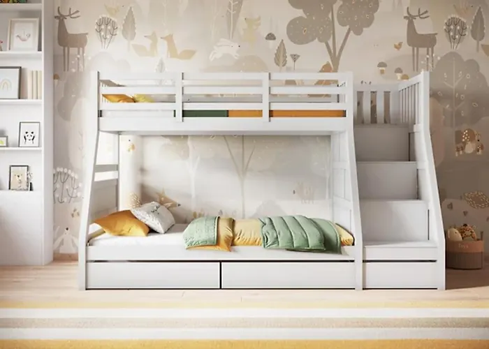 Aqua View, New Brighton Beach- Self Check In - 2 Bedroom With Balcony & View