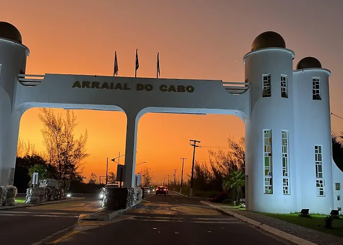 Guest House Da Torre