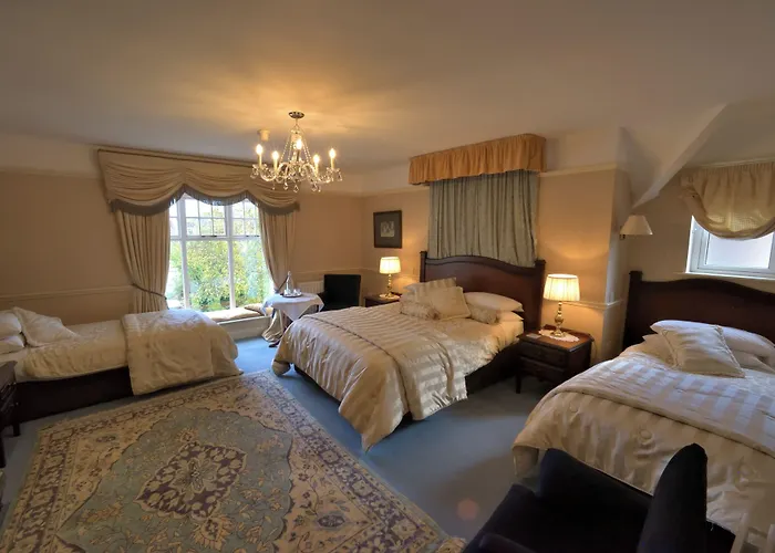 Herbert House ,V93 Rf64
