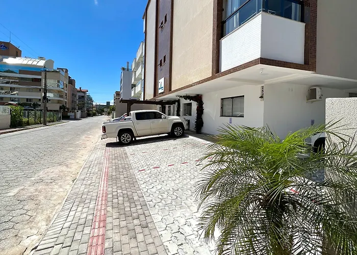 Canto da Catarina Bombinhas