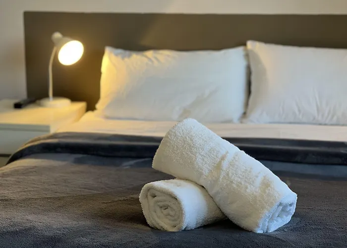 Yuki Inn Jindabyne