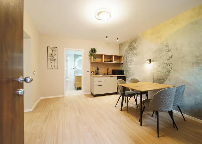 Montello Guest House