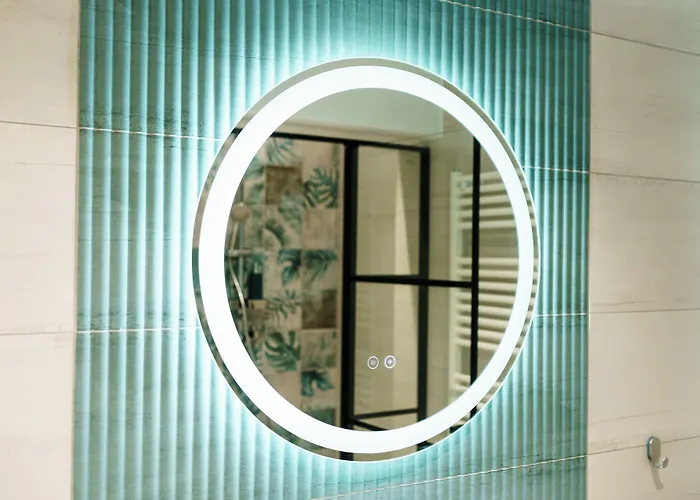 Montello Guest House