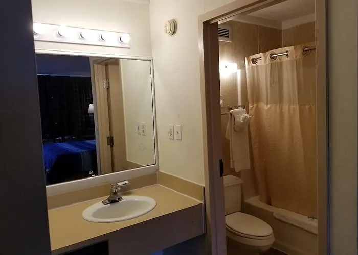 Travel Inn