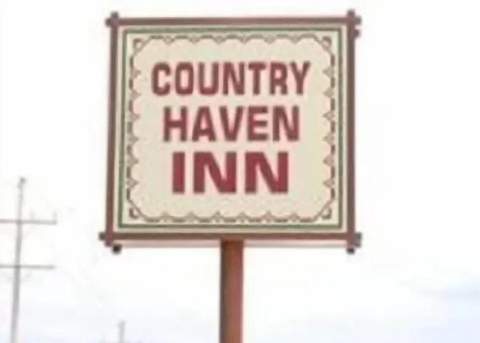 Country Haven Inn