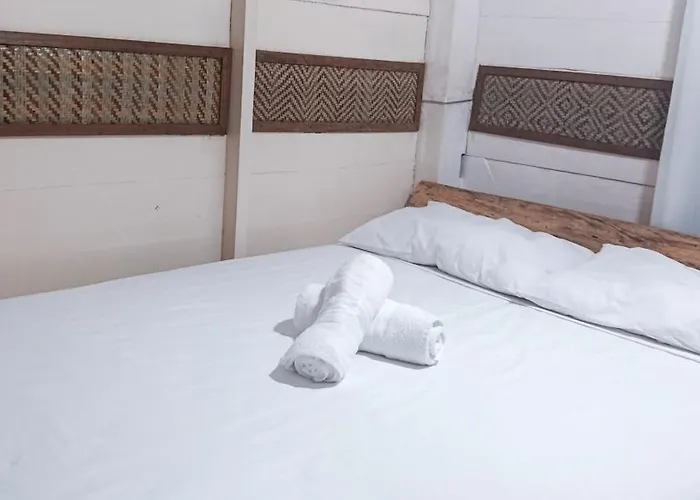 Casatemporada Piquiá
