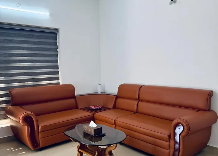 Zenaura Casa
