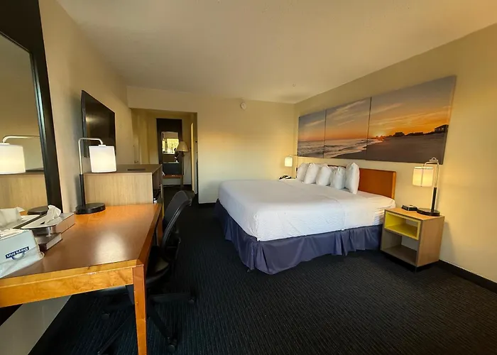 Gateway Inn