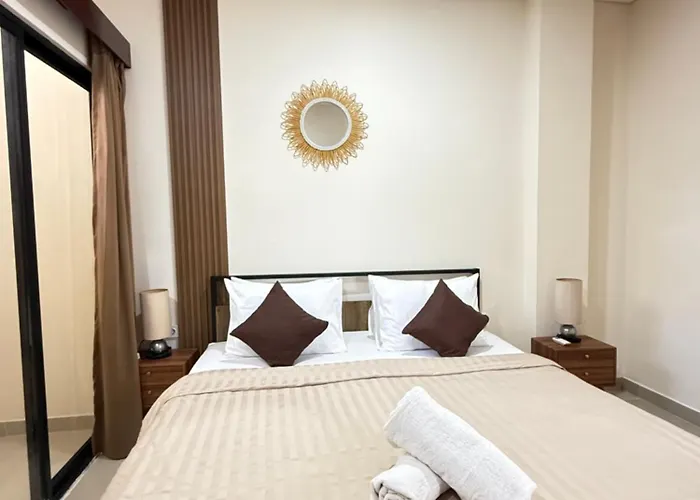 Mesari Living Bali