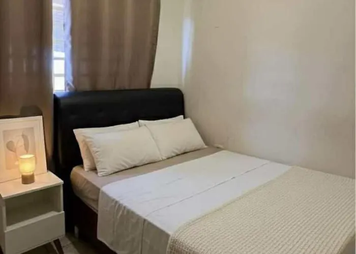 Hostel Londrina