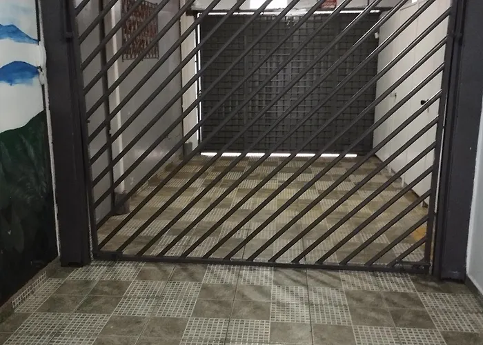 Espaço Ideal 3
