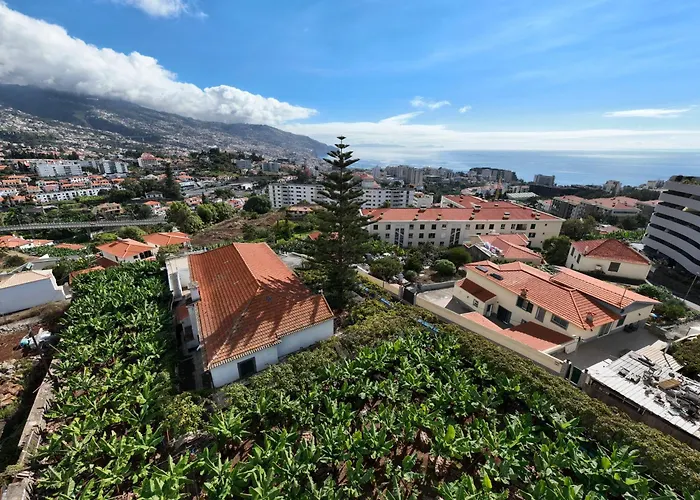 Quinta das Virtudes