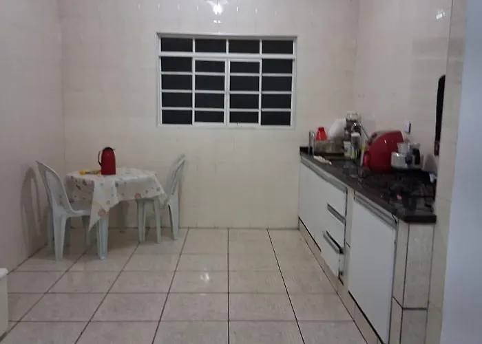 Home Office Solteiro Aconchegante No Centro De Pocos De Caldas