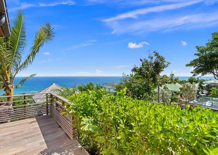 Lil'Home