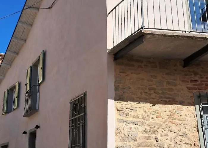 Filauri La Morra