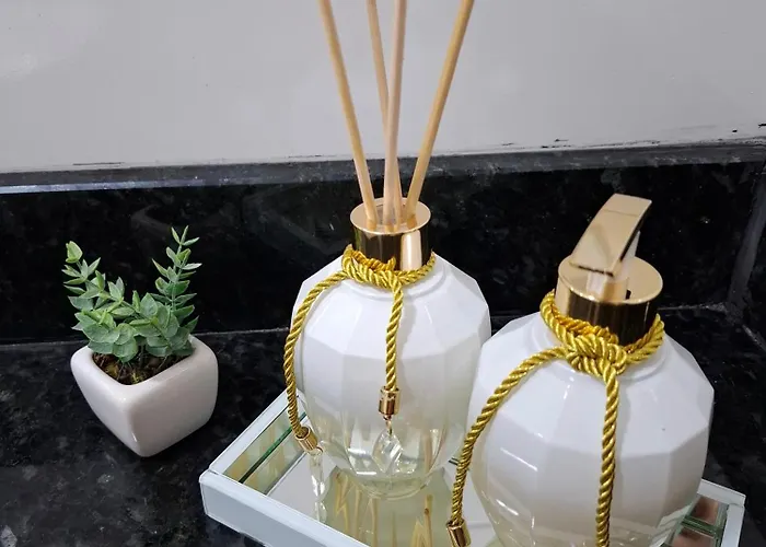Refúgio Fontana