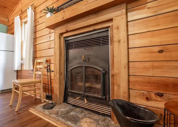 Table Rock Lake Cabin - Sassafras #14 With Lake Access Hot Tub Outdoor Pool