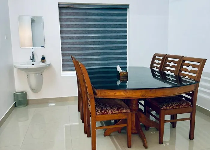 Zenaura Casa