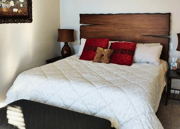 Cozy Warm Mtn Home Mins To Sundance & Deer Creek