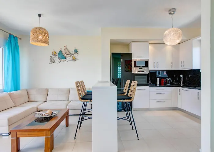 Hemera House Posidi H1