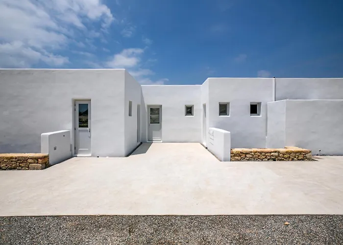 Momi Homes