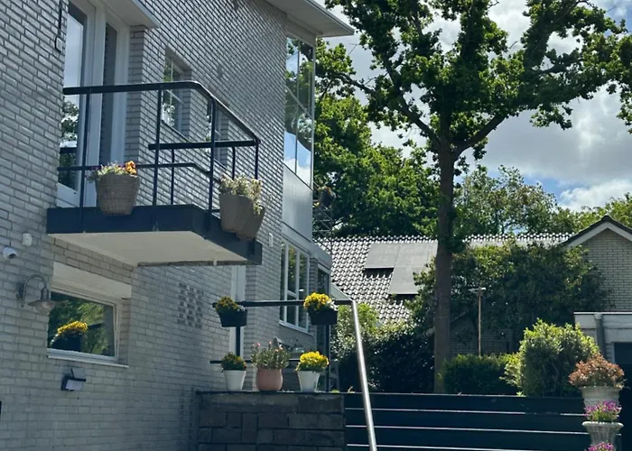 Villa Vista