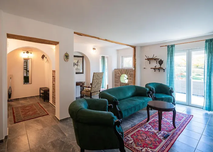 Non Stop Apartman 2