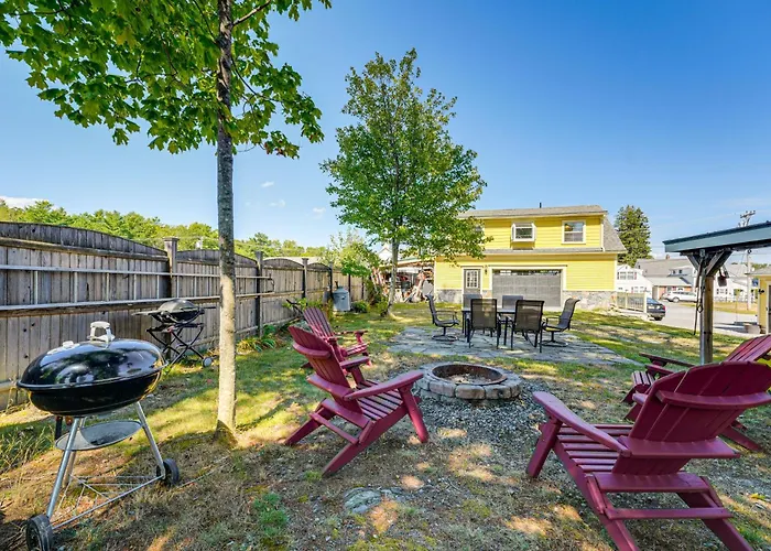 Charming Apt W/ Shared Outdoor Space In Lisbon!